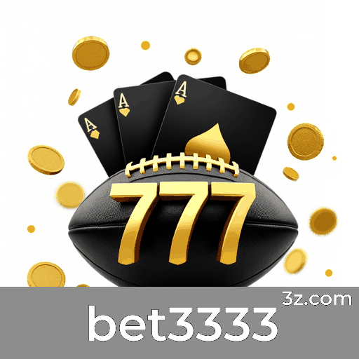 Cassino Online bet3333