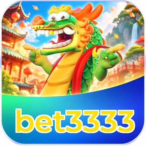 bet3333 Loteria Online Brasil - Plataforma Certificada