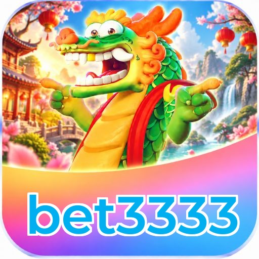 Principais provedores de slots da bet3333 - NetEnt, Pragmatic Play, Play'n GO