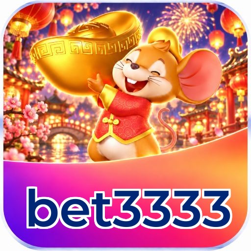 Página Oficial bet3333 Facebook - 38.7k Seguidores