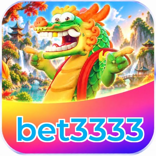 Bot bet3333 Telegram