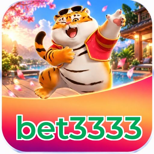 bet3333 Cassino Ao Vivo - 89 Mesas Evolution Gaming