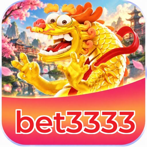 bet3333 VIP Program
