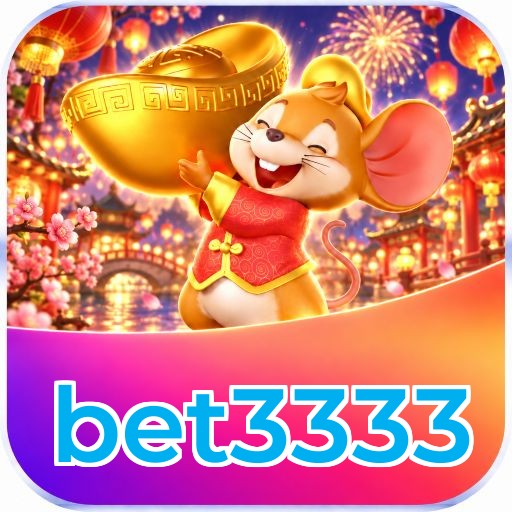 bet3333 Loteria Online Brasil Certificada eCOGRA