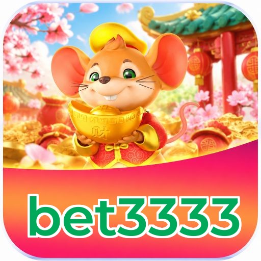 Requisitos do APK bet3333 para Android - Logo Oficial