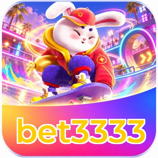 Como instalar o app da bet3333