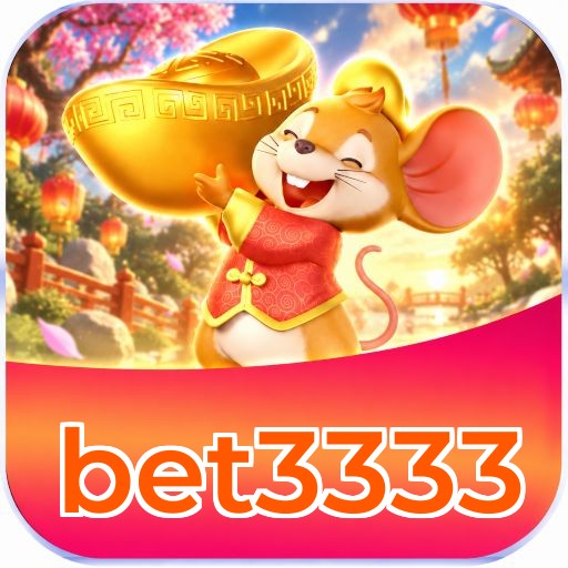 bet3333 Sistema Rápido