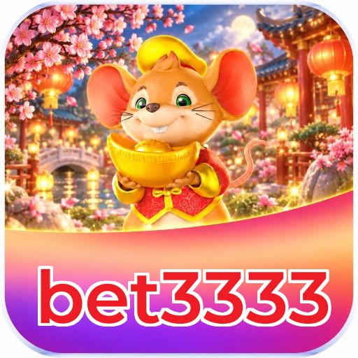 bet3333 Download - Opções de Download por Plataforma