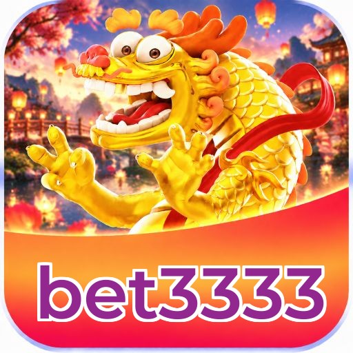 bet3333 Certificado eCOGRA