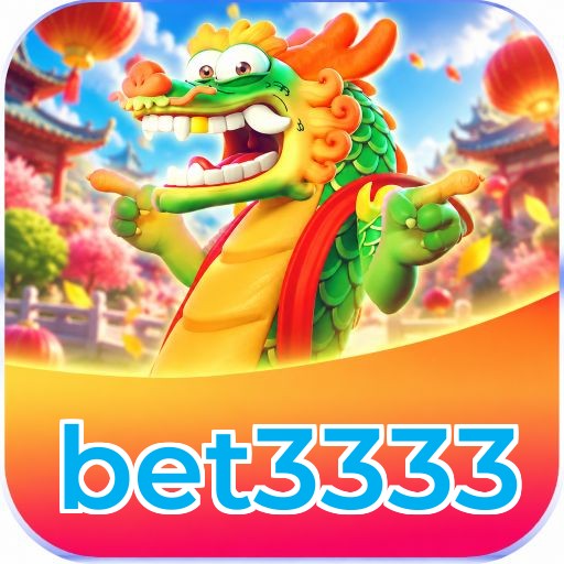 bet3333 Facebook Brasil - Siga Nossa Página Oficial