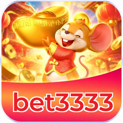 bet3333 Win - Jackpots e Vitórias