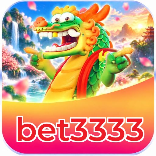 bet3333 Slots Premium Brasil