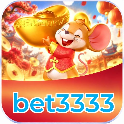 bet3333 Cassino Ao Vivo - 89 Mesas Evolution Gaming