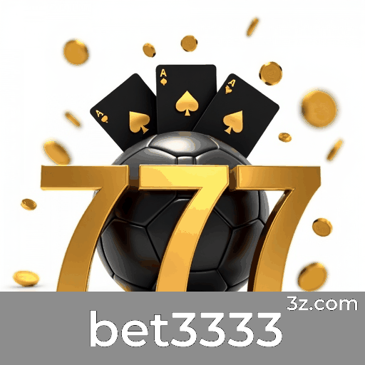 Cassino Online bet3333
